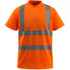 50592 Townsville Safe Light T-Shirt
