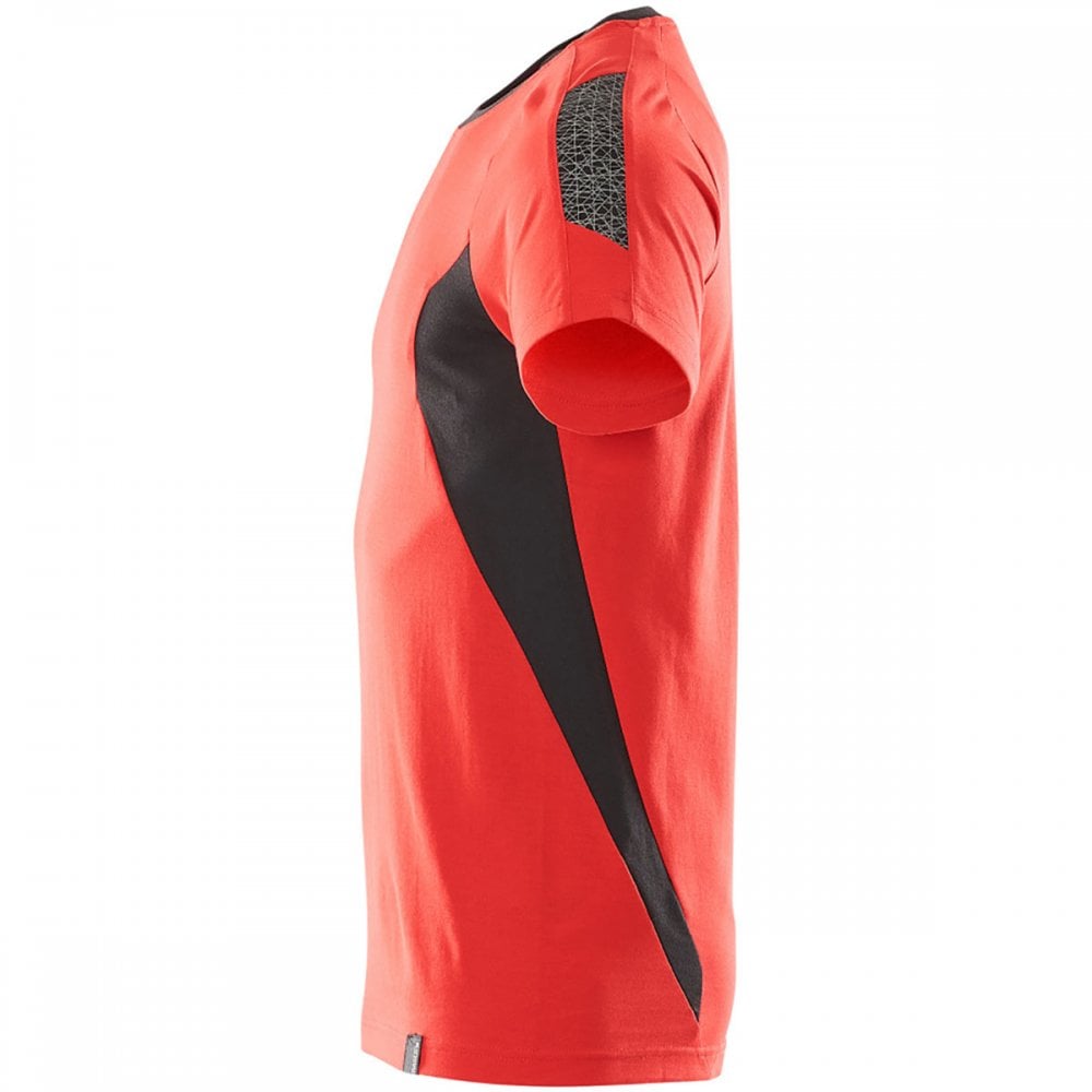 18382 Accelerate T-shirt