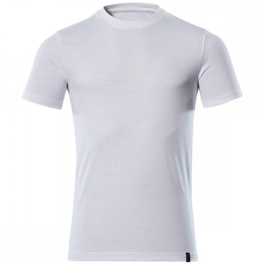 20182 Crossover T-shirt