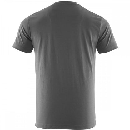 20182 Crossover T-shirt