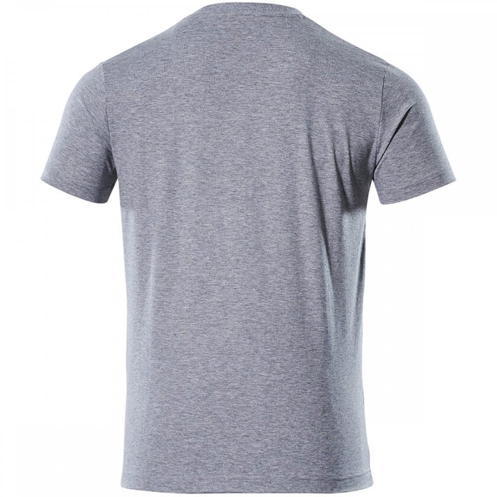 20182 Crossover T-shirt