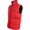 Arctic Zone Vest