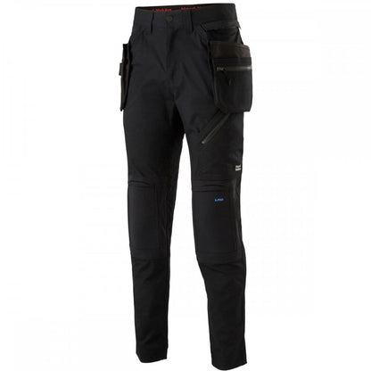 Xtreme 2.0 Trousers