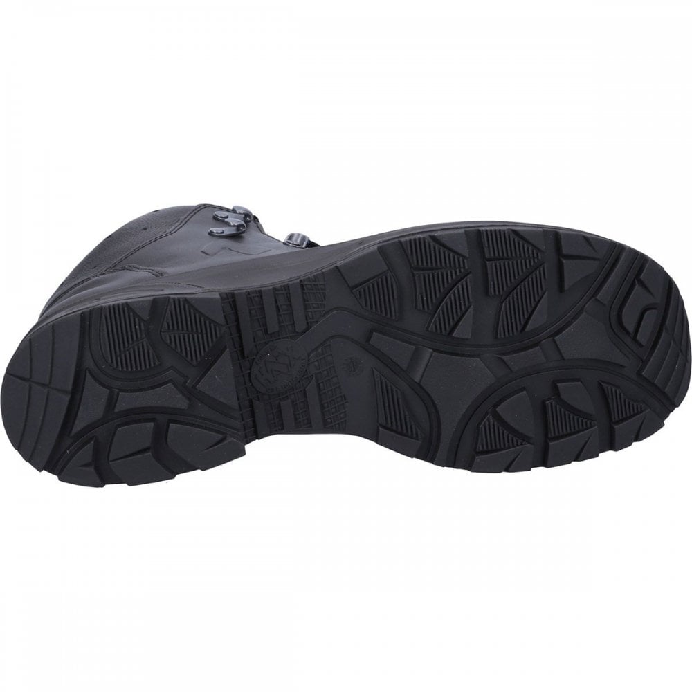 AIRPOWER XR26 S3 Safety Boot