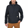 105749 Lightweight Packable Anorak