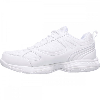 Work Relaxed Fit: Dighton - Bricelyn Slip Resistant Safety Shoe