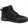 Radius Mid S1 Safety Boots