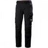 77407 Oxford 4X Work Trousers
