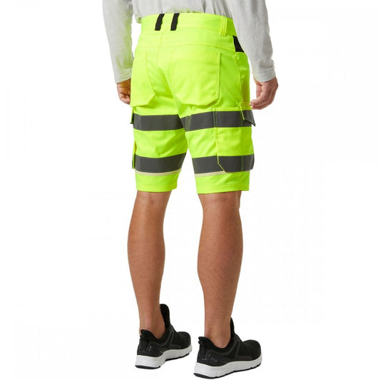 77517 UC-ME Cargo Shorts