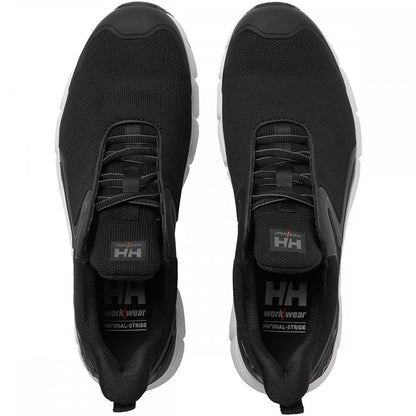 78352 Kensington Low S3 Shoes