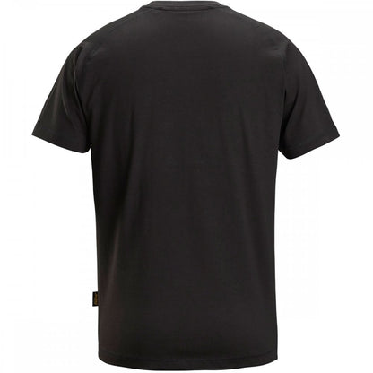 2590 Logo T-Shirt