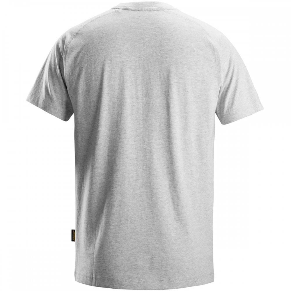 2590 Logo T-Shirt
