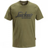 2590 Logo T-Shirt