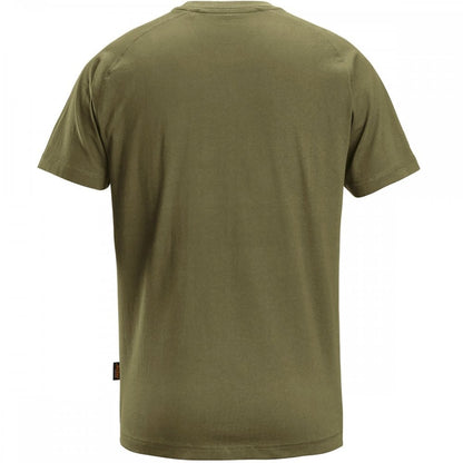 2590 Logo T-Shirt