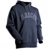 22986 Customized Hoodie