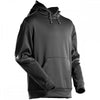 22286 Heavyweight Customized Water Resistant Hoodie