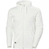 79328 Classic Zip Hoodie