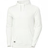 79327 Classic Hoodie