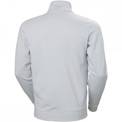 79326 Classic Zip Sweatshirt
