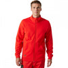 79326 Classic Zip Sweatshirt