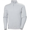 79325 Classic Half Zip Sweatshirt