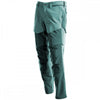 22379 Customized ULTIMATE STRETCH Trousers with CORDURA® kneepad pockets