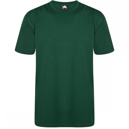 1000 Plover Premium T-Shirt (longer body)