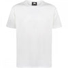 1000 Plover Premium T-Shirt (longer body)