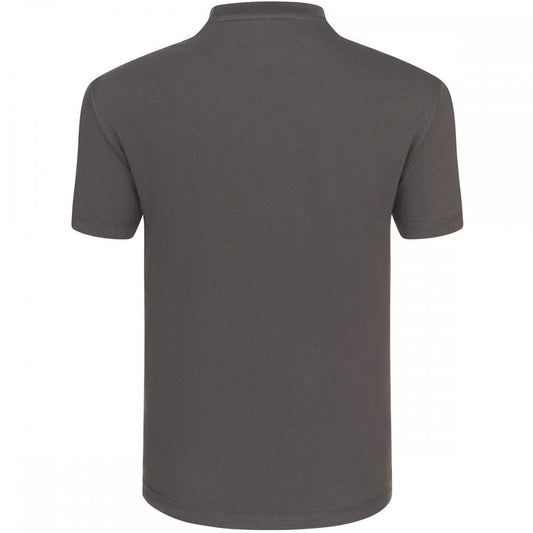 1005 Goshawk Deluxe T-Shirt