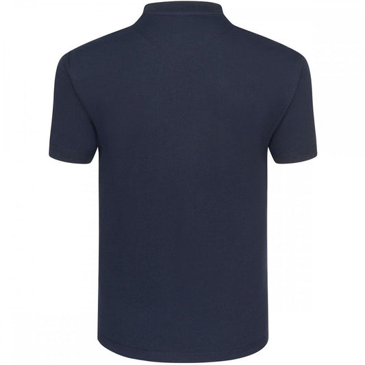 1005 Goshawk Deluxe T-Shirt