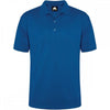 1158 Warbler Stud Poloshirt