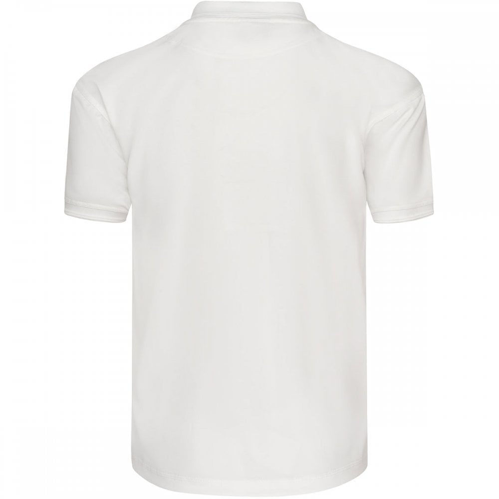 1190 Oriole Polyester Poloshirt