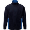 3180 Silverswift Two Tone Premium Fleece