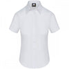 5450 The Essential Short Sleeve Blouse