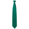 5950 Clip-On Tie
