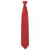 5950 Clip-On Tie