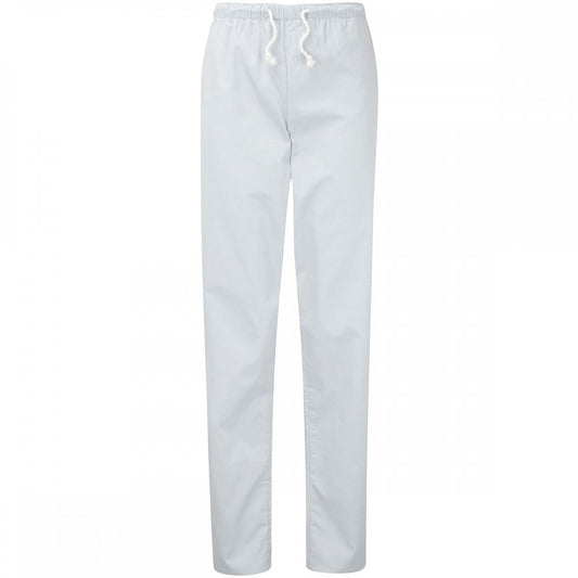 8900 Scrub Trousers