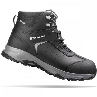 TG80545 Wild WR Mid S3 Safety Boot