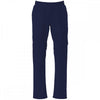 20359 Food & Care Trousers With Thigh Pockets