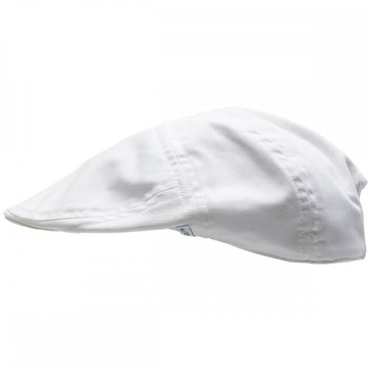 20350 Food & Care Flat Cap