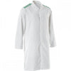 20354 Food & Care Coat, Long