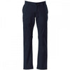 20339 Food & Care Trousers