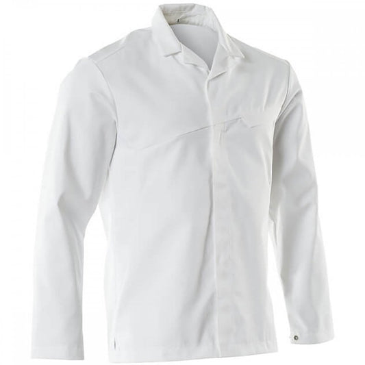 20254 Food & Care Jacket