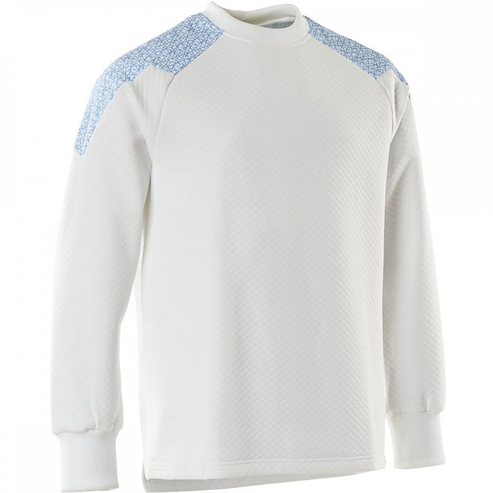 20084 Food & Care Sweatshirt