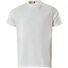 20082 Food & Care Short Sleeve T-Shirt
