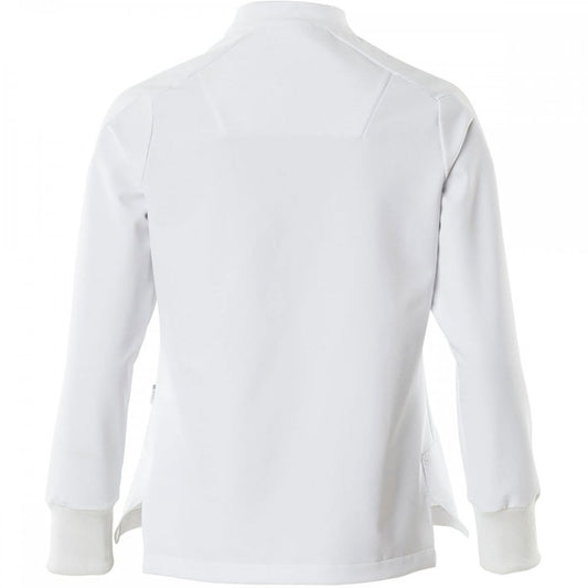 20064 Food & Care Womens Jacket