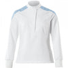 20062 Food & Care Womens Smock