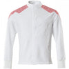 20054 Food & Care Jacket
