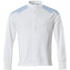 20054 Food & Care Jacket