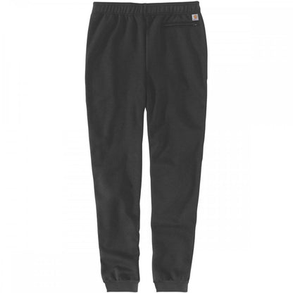 105307 Midweight Tapered Sweatpant Joggers
